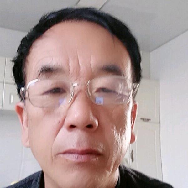 不忘初心☞