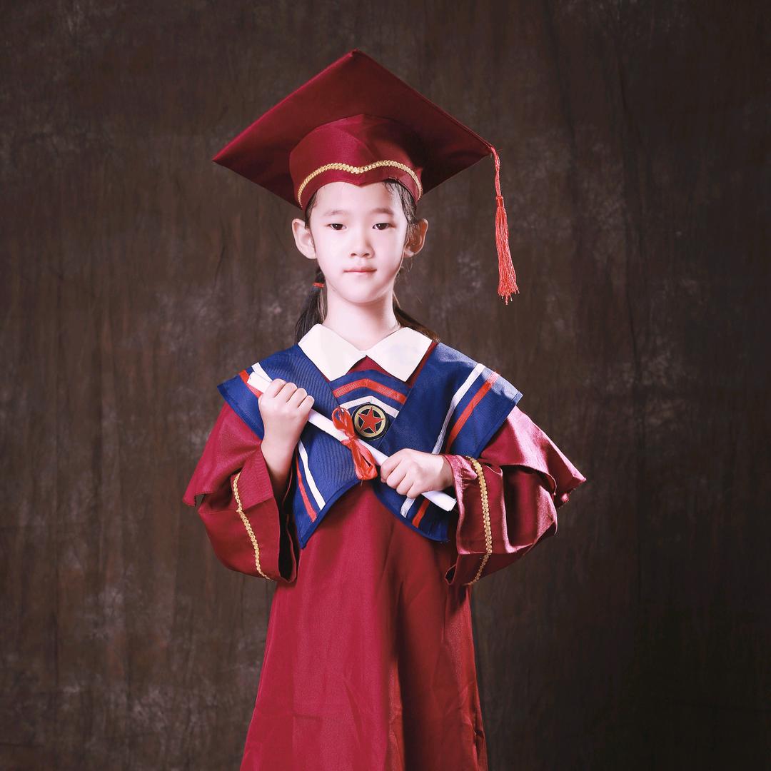 清清同学