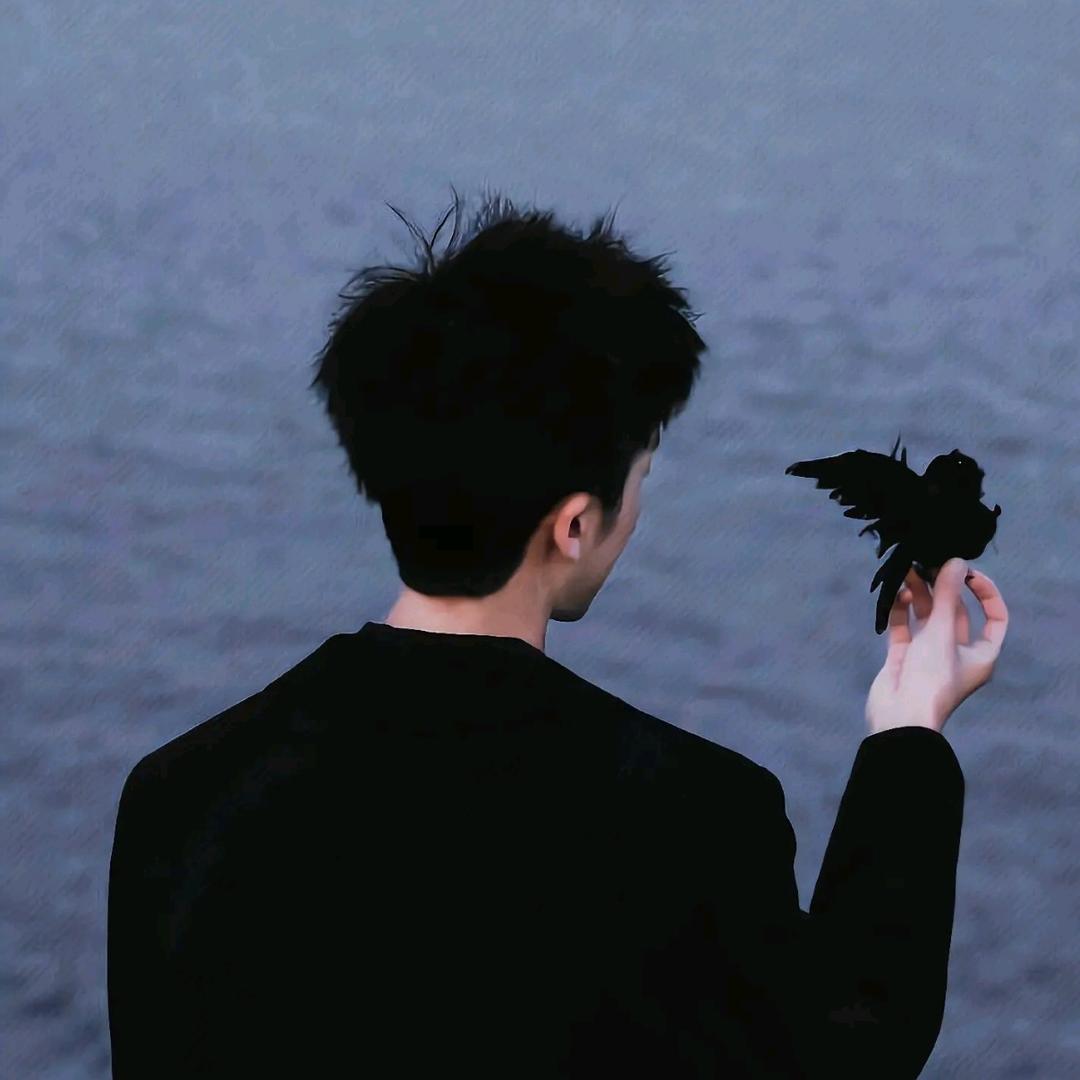君忆
