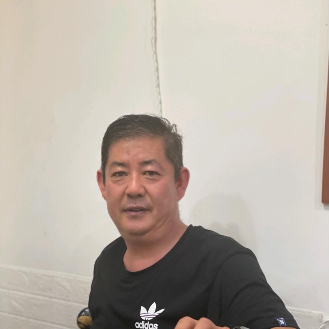 潇洒者