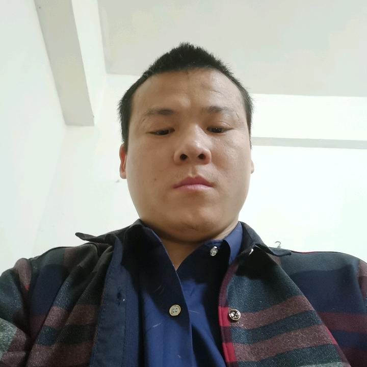 好梦