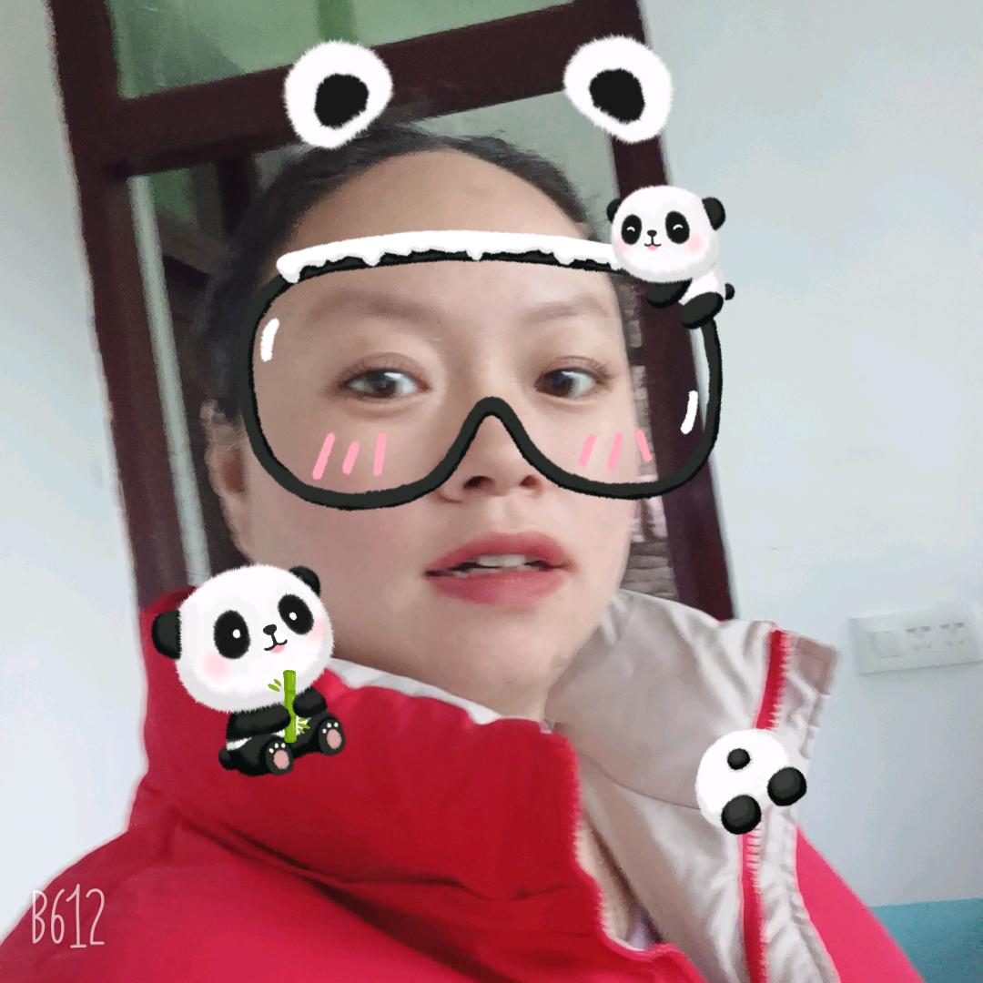 善待自己