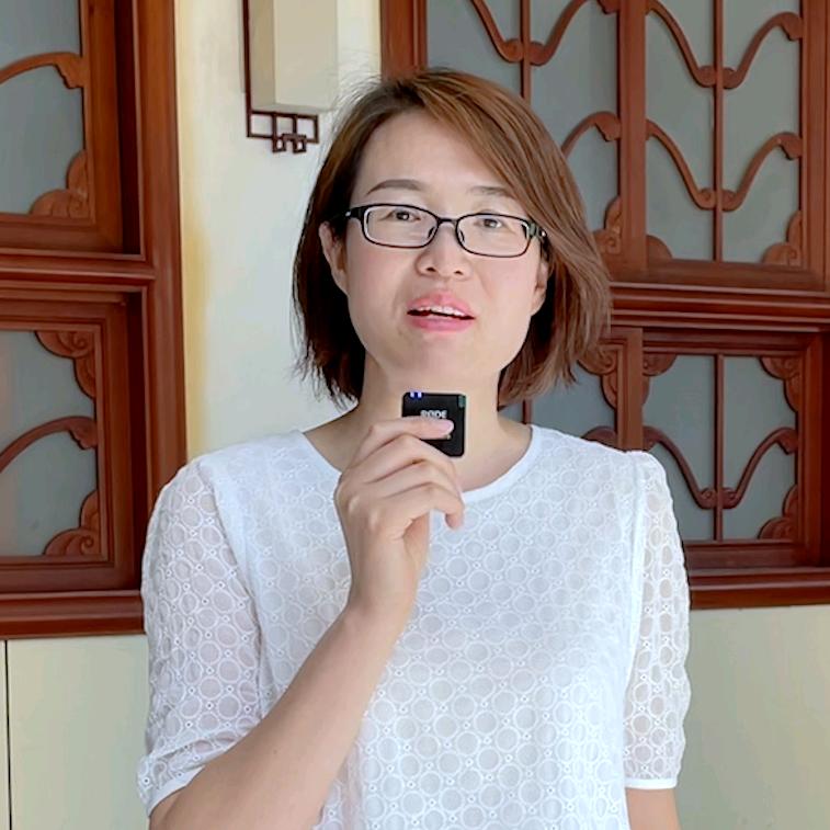 的快乐时间