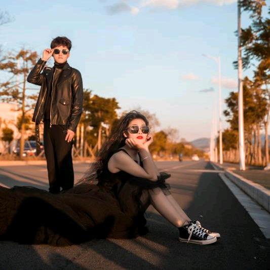 小飛飛🙈🙈🙈