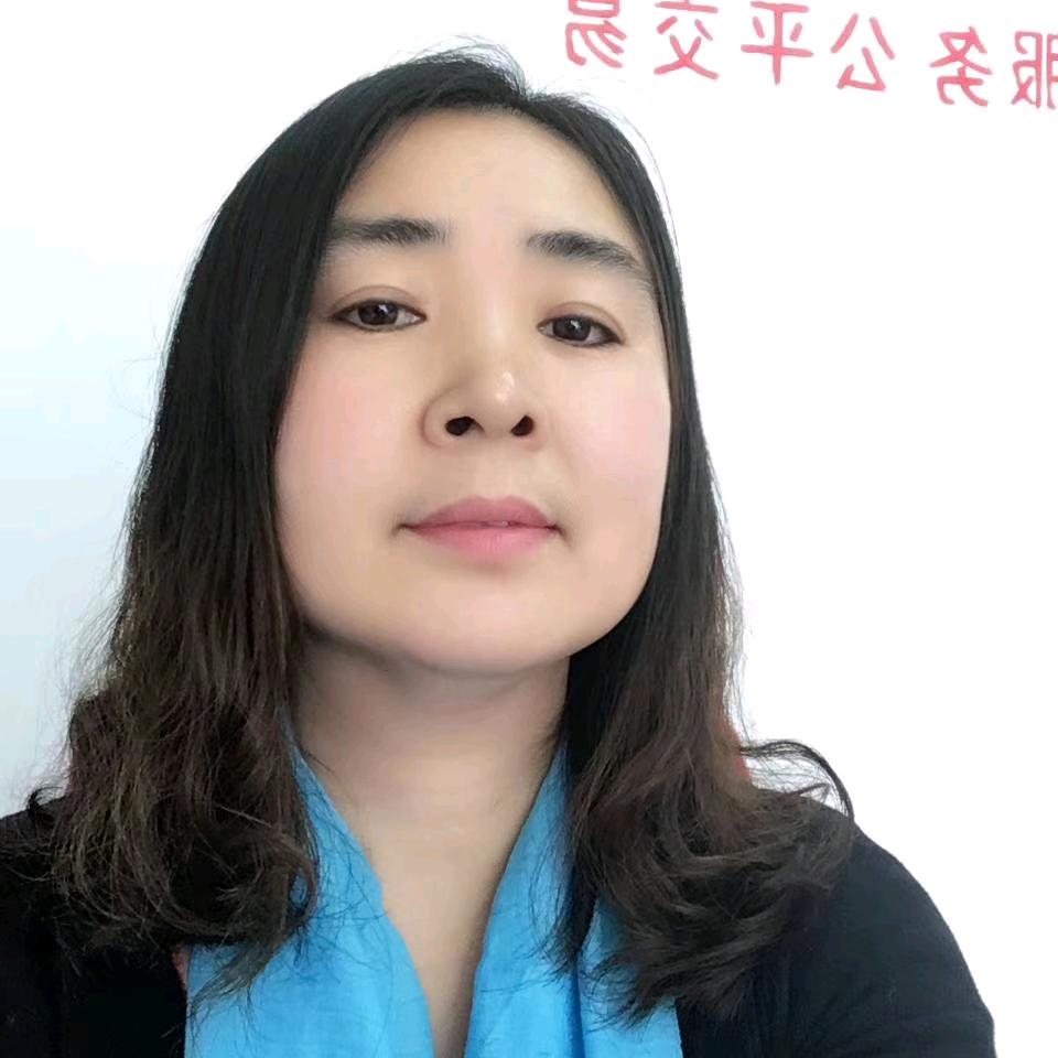 小东北