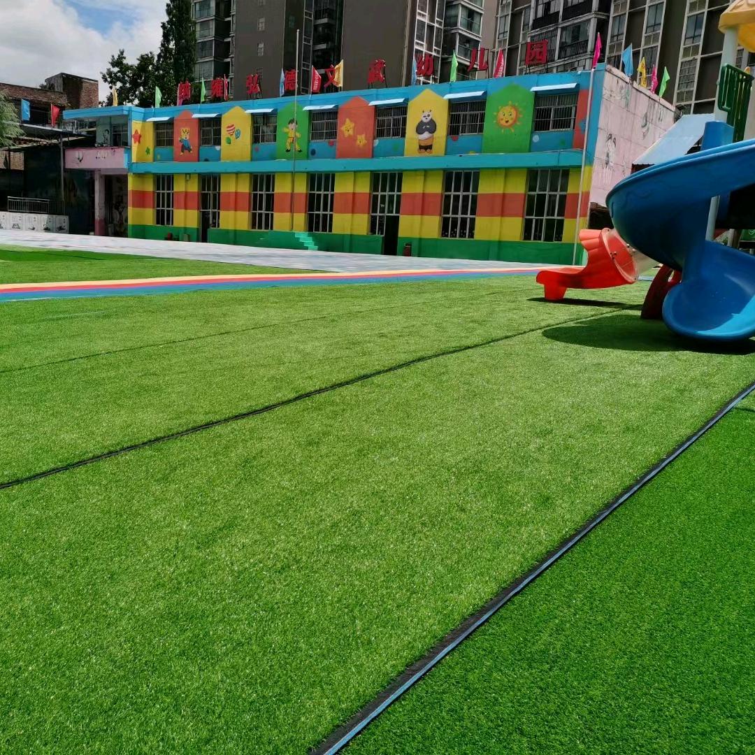 纳雍县弘德文武幼儿园