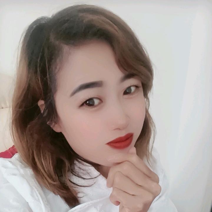 小方