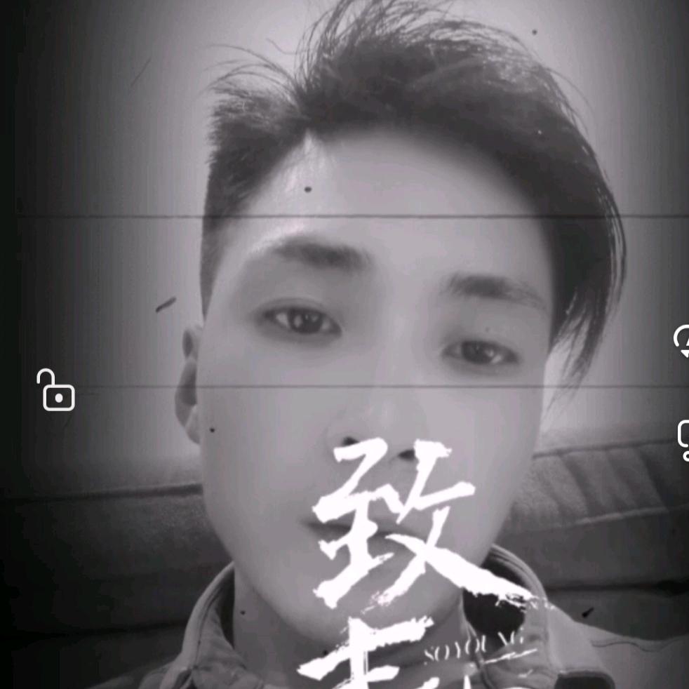 ꧔℘十💞᪲来᭄ᩚ꯭ᩚ运💞᪲转꧔ꦿ᭄