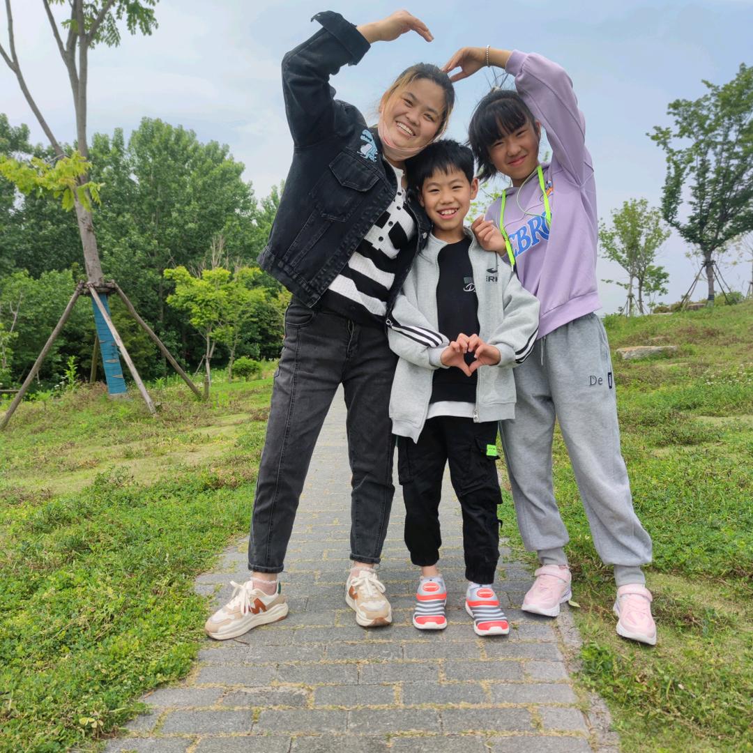 安徽利辛人在无锡