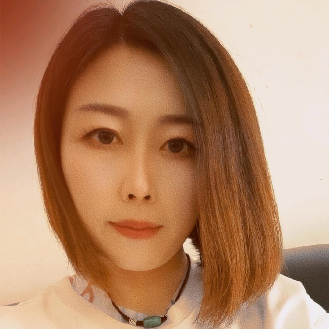 执着
