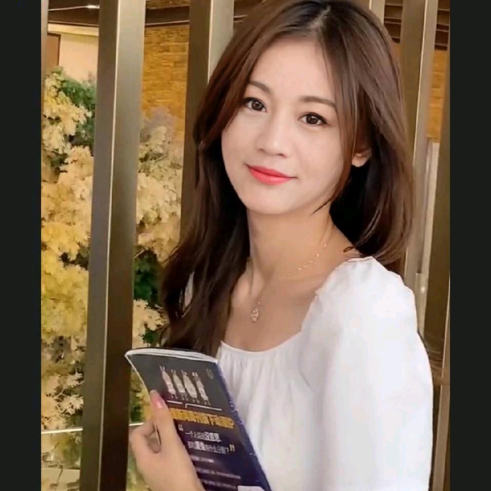 漯效王农业   段喜萍