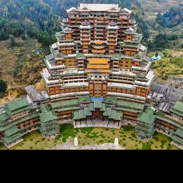 陈哥