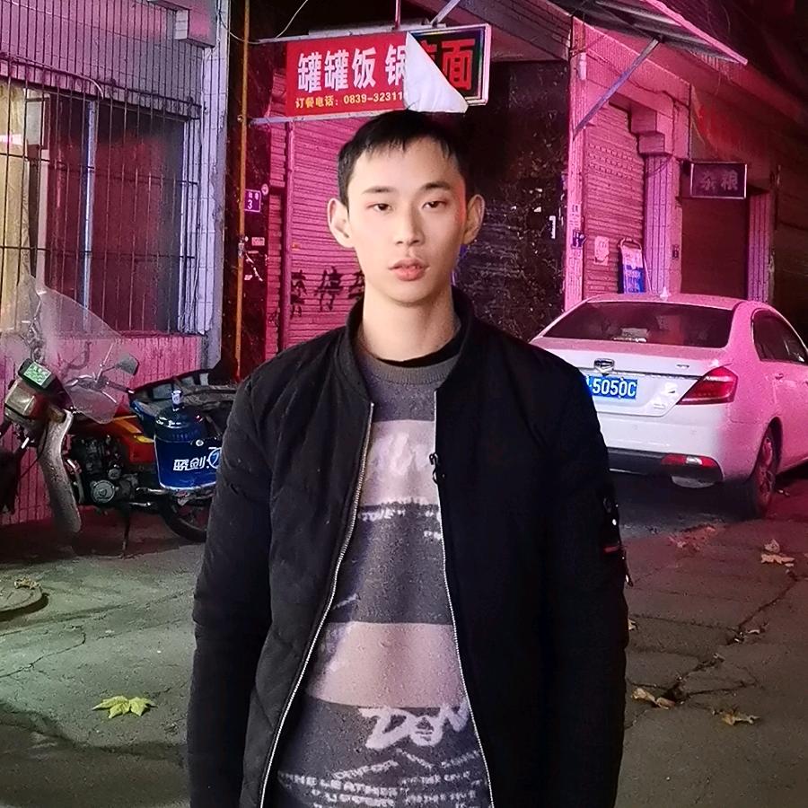 用户8809485753910