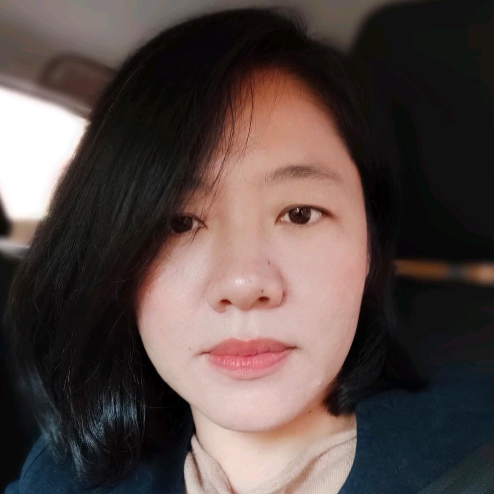 潘家园犀牛可视化检影验光