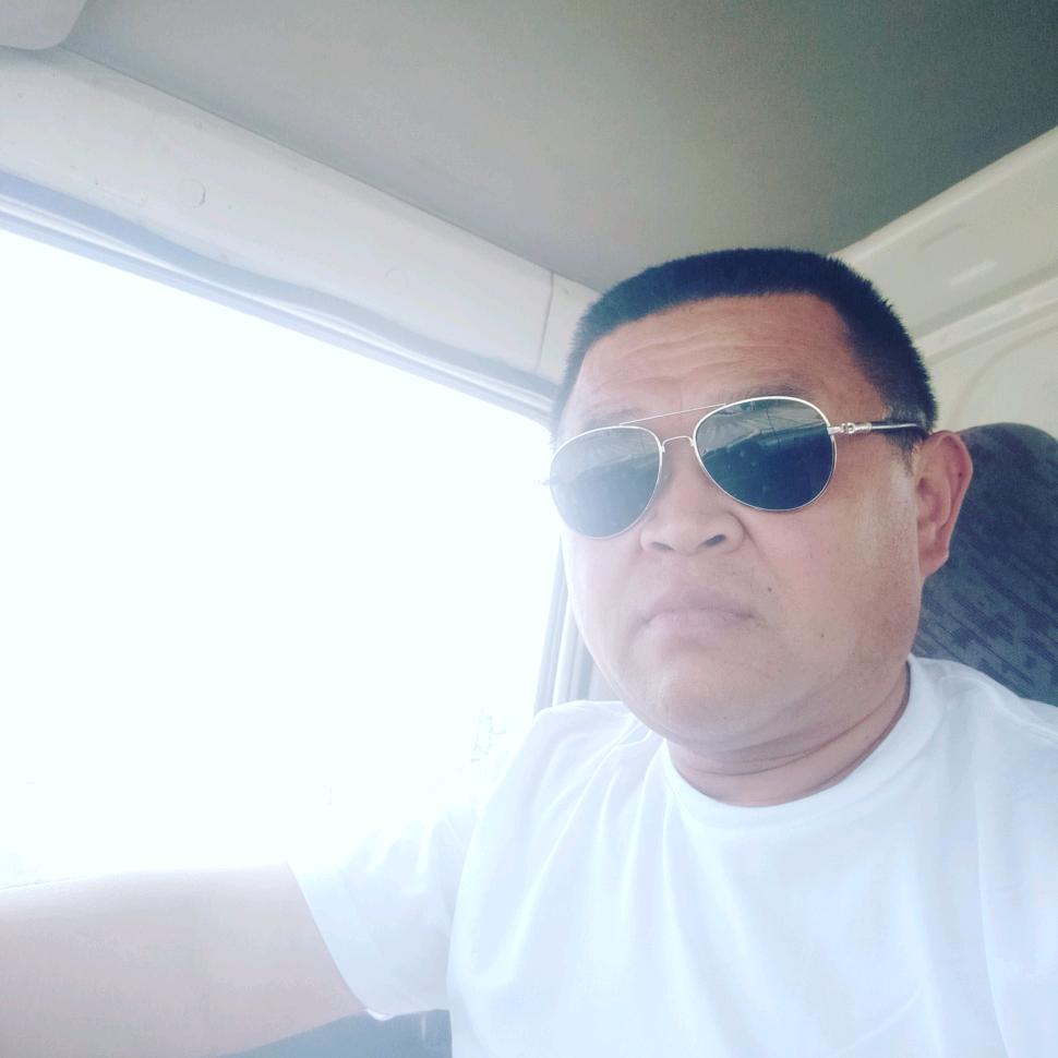 幸福来啦