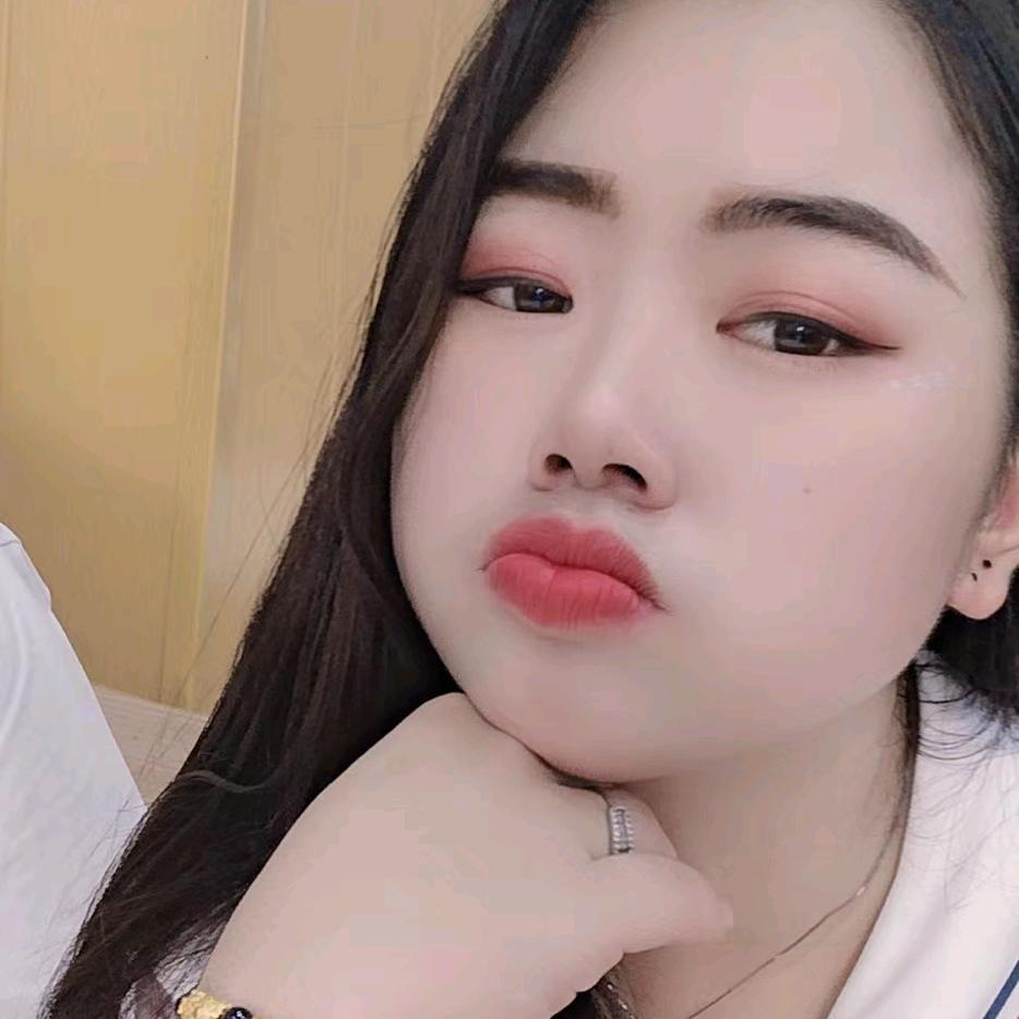 阿妹呀