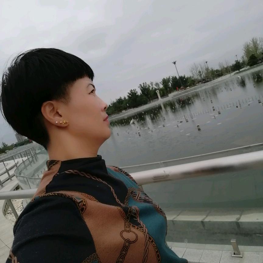 文竹，，28拒私聊