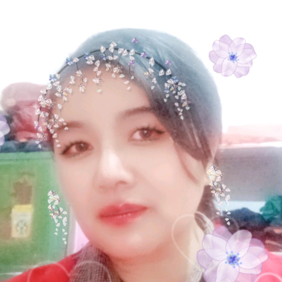 雕文织彩