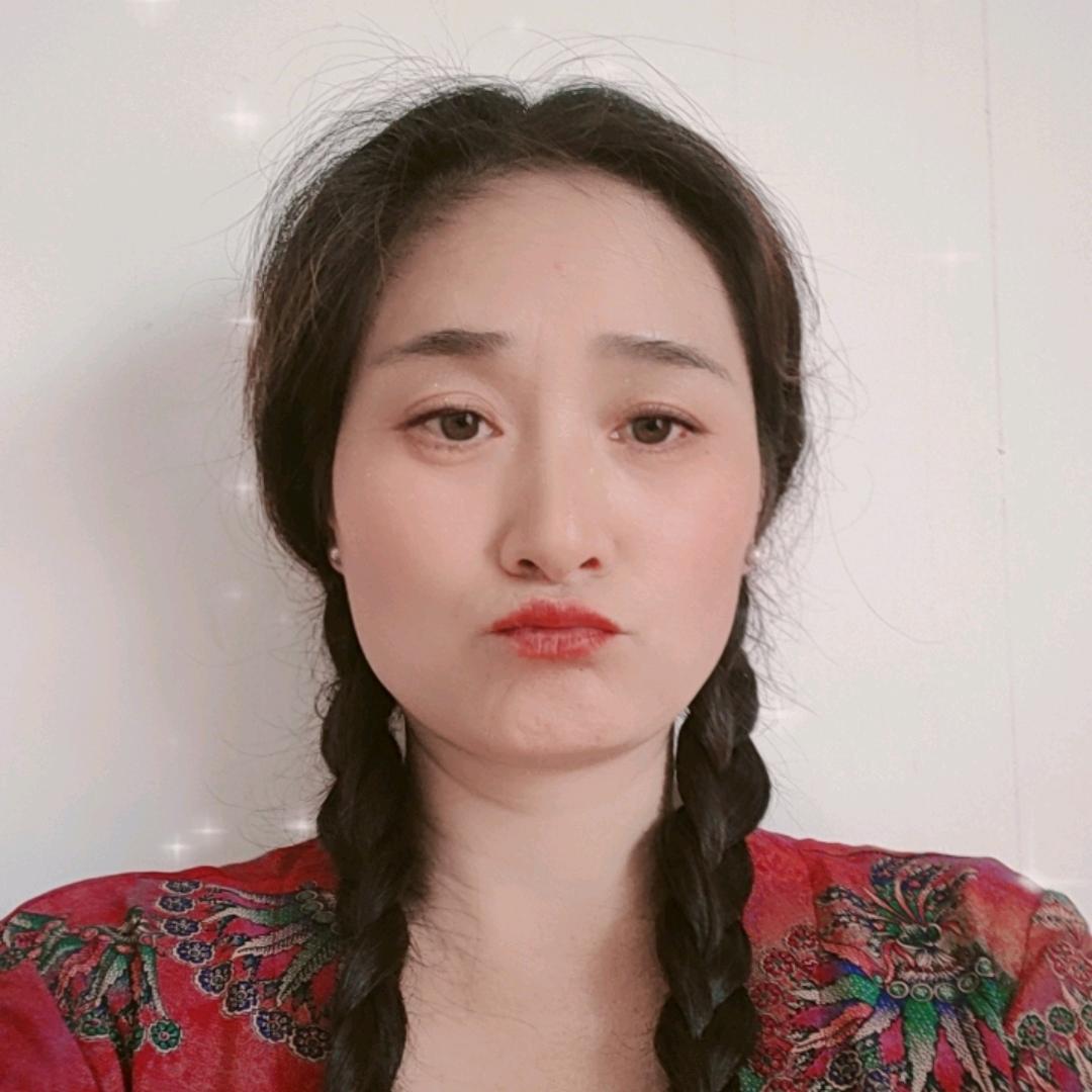 农村妹10:50分首播