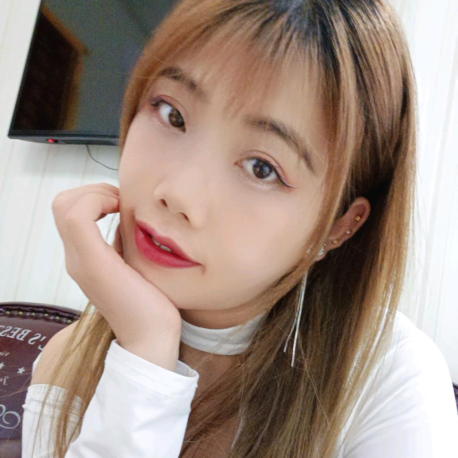 ღ艳子࿐