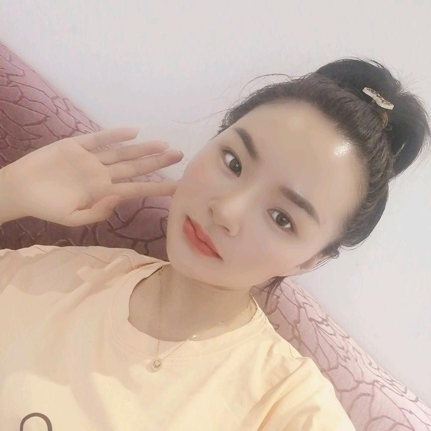 @段老三