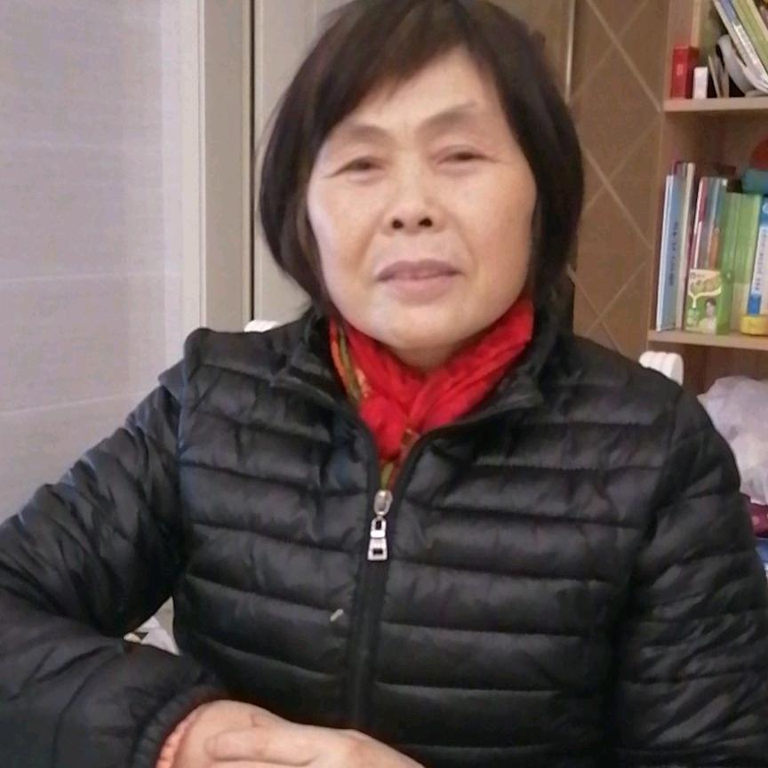 王姐姐