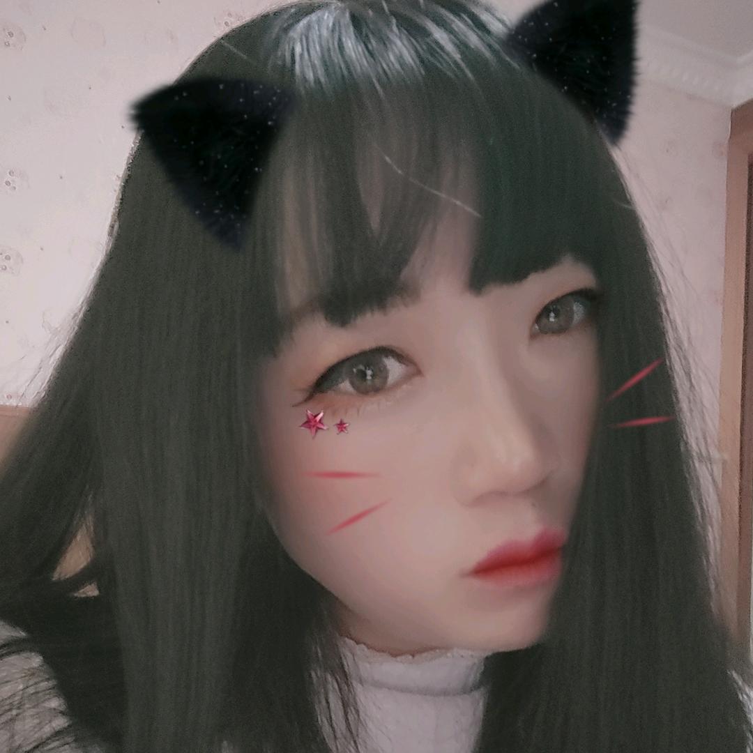 ^O^妍宝宝@