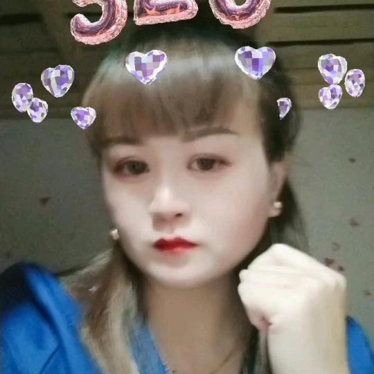 殇雪