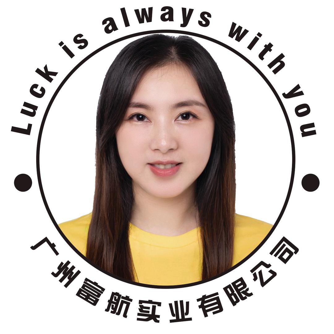 富航PU钱包斜挎包手机包厂家