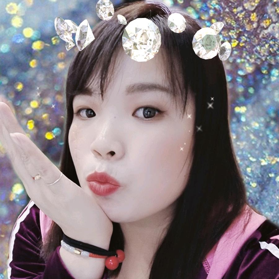 雨姐👄💋瑶妹