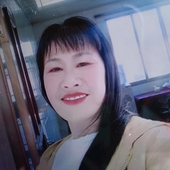 用户292402337993