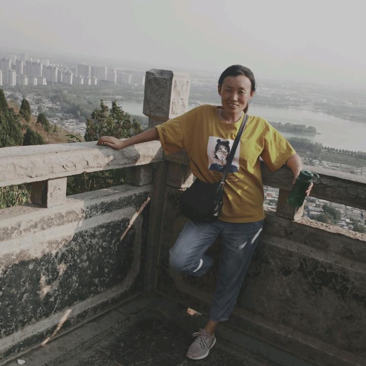 山东澳华通风设备有限公司