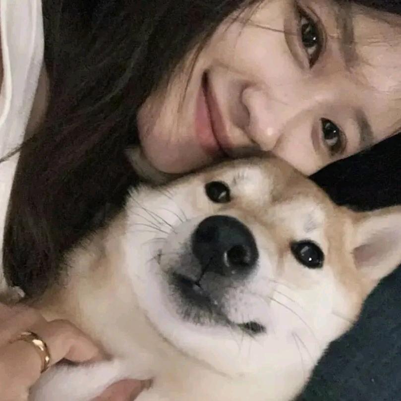 是我的🍬嘛