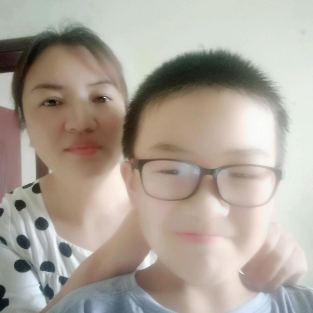 白云