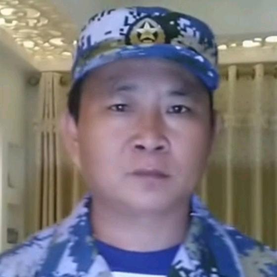 逢兵必赞👍