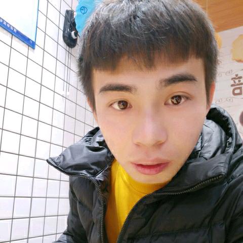 国产好男人👨