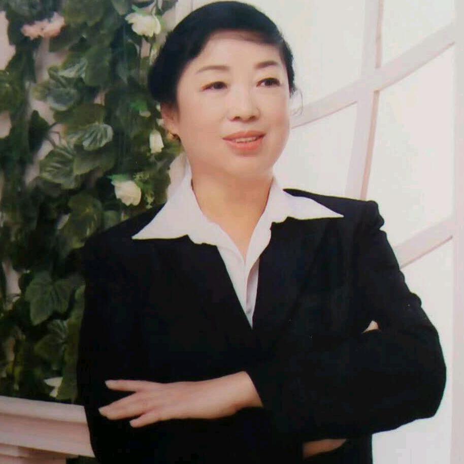 麻城谢姐