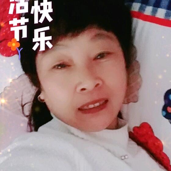 周二姐