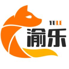 渝乐户外渔具