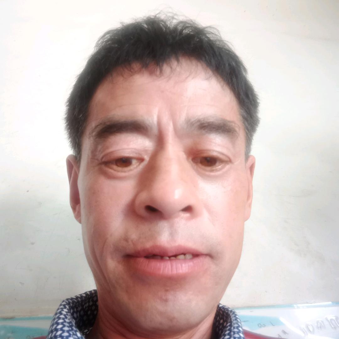 财源滚滚来