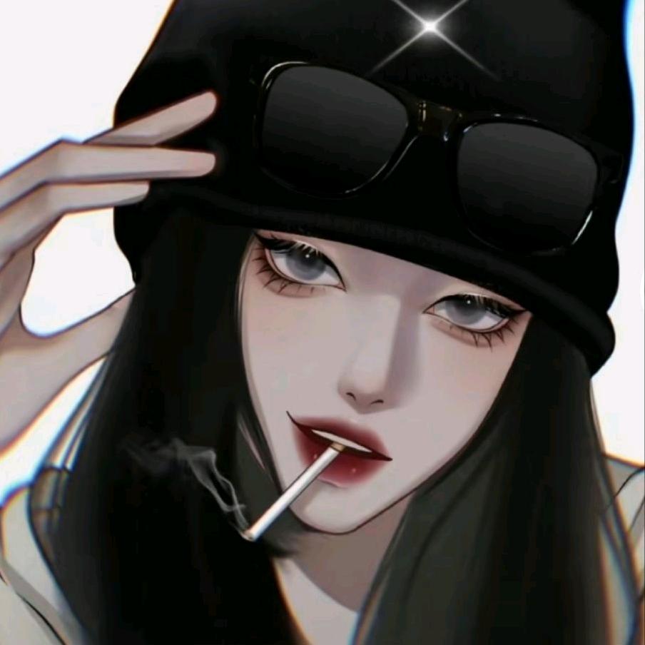 💋 散い 💋