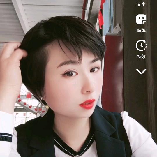 兰考高佩食品超市（批发雪糕）