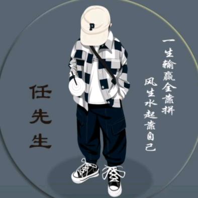 AAA专业轻钢龙骨石膏板吊顶