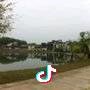 杰然不同