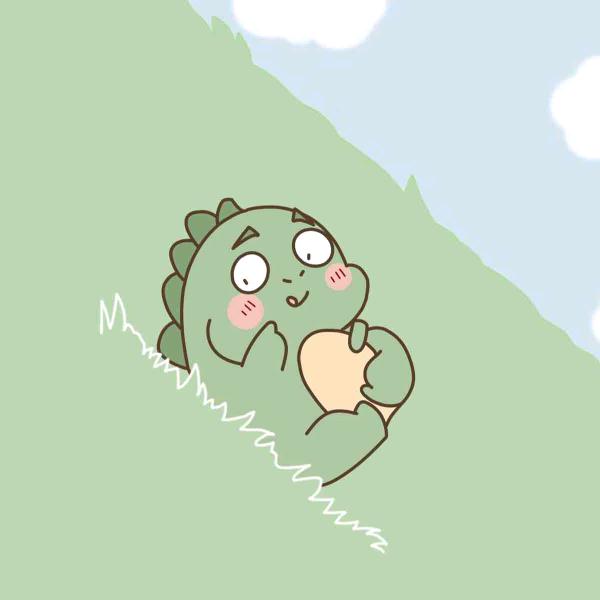 蕉太狼