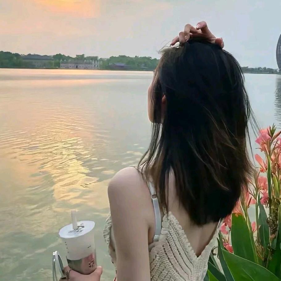 欧🧐美丽