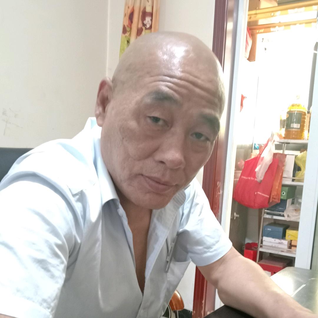 玩世不恭