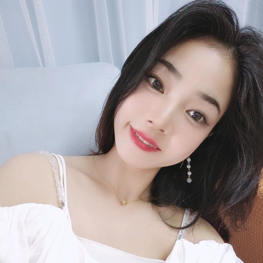 财神爷的小宝贝