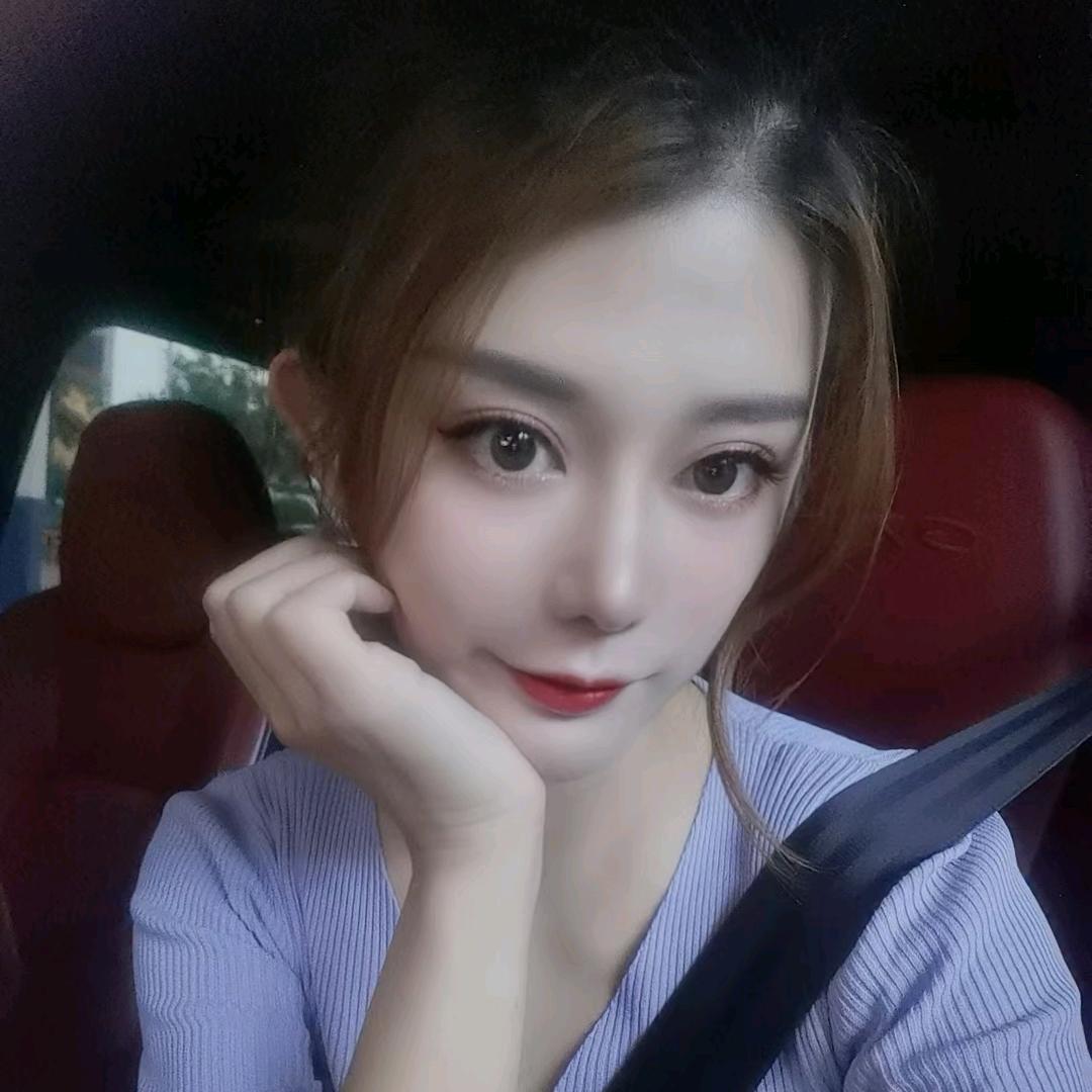 大耳朵糖糖