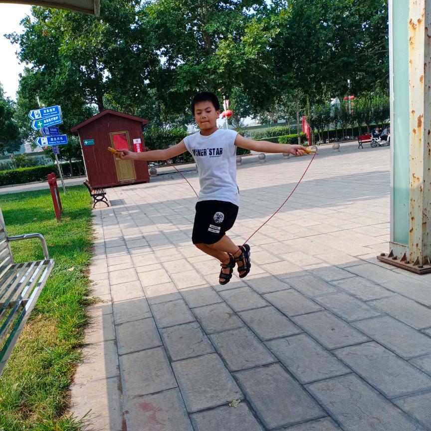 假装很温柔💃🏻